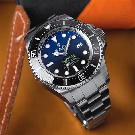 harga rolex deepsea dweller|Rolex sea dweller deepsea price.